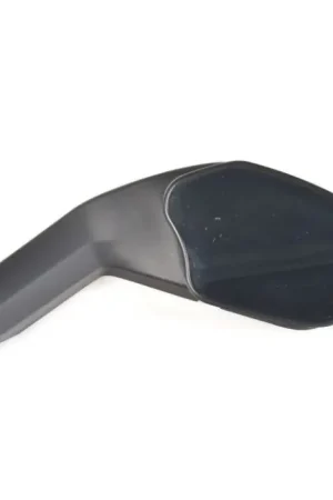 Honda Spiegel Rechts 88110-K40-F31 Aanbieding