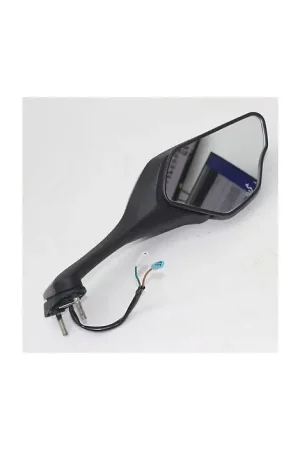 Honda Spiegel Links 88105-MKF-D40 Finale Uitverkoop