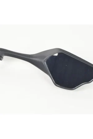 Gecertificeerd Honda Spiegel Rechts 88100-MKF-D40