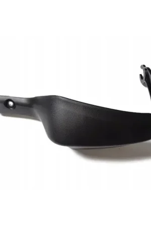 Merkproduct Honda Handkap Links 53185MGHHB0