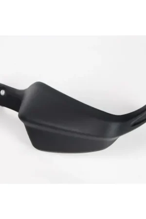 Direct Verzonden Honda Handkap Rechts 53180MGHHB0