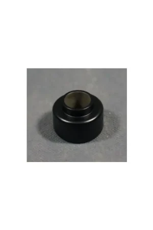 Honda Stuurdop 53105MJPG50 Populair