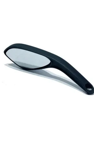 Ducati Spiegel Links 52340231A Exclusief