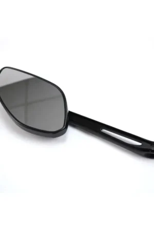 Hoge Kwaliteit Ducati Spiegel Rechts 52310621A