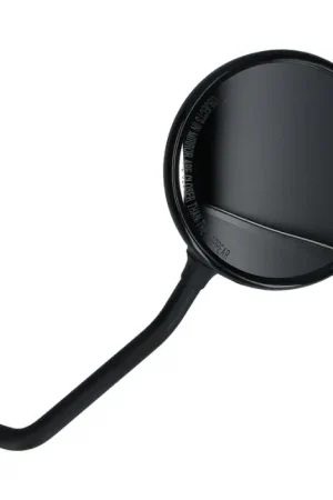 Beste Prijs Ducati Spiegel Links 52310512B