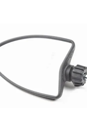 Ducati Spiegel Links Hypermotard 1100 - 52310311A Express Levering