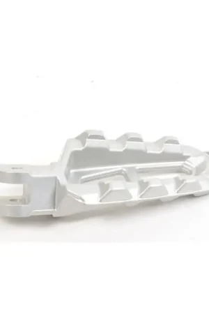 Koop Vandaag Ducati Voetstep Rechts 46411081AA