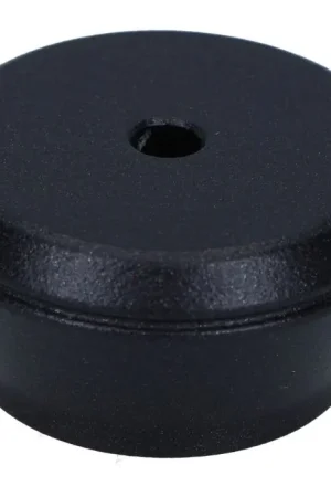 Ducati Stuurdop 15310191AA Flitsaanbieding