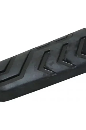 Aprilia Voetstep Toevoeging GU32443211 Bulkbestelling