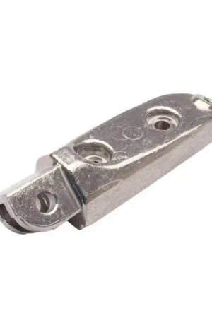 Aprilia Voetstep Links GU32441310 Goedkoop