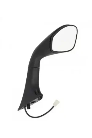 Veilige Betaling Aprilia Spiegel Rechts CM183203