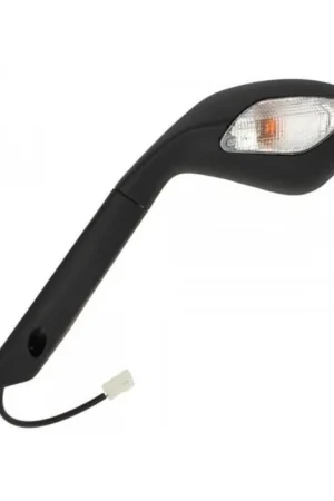 Aprilia Spiegel Links CM183202 Express Levering