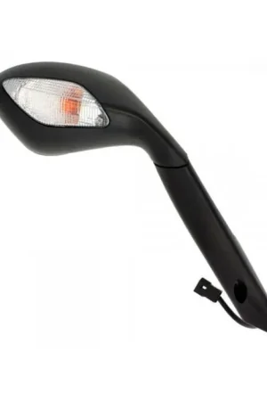 Aprilia Spiegel Rechts CM182203 Flitsaanbieding