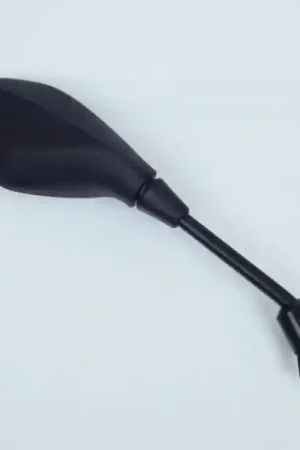 Aprilia Spiegel Rechts CM175006 Must-Have