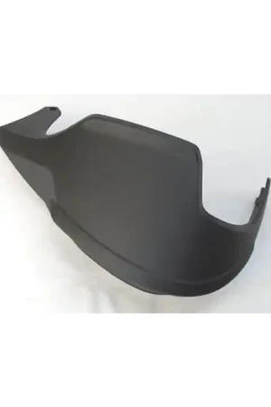 Laatste Versie Aprilia Handkap Links B044836