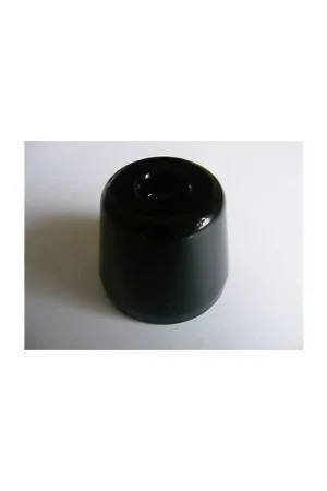 Aprilia Stuurdop AP8202330 Aanbieding