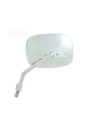 Goedkoop Aprilia Spiegel Links AP8202170