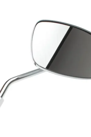 Speciale Aanbieding Aprilia Spiegel Rechts AP8202166