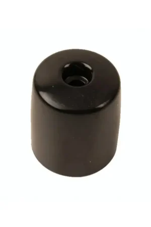 Aprilia Stuurdop AP8161057 Luxe