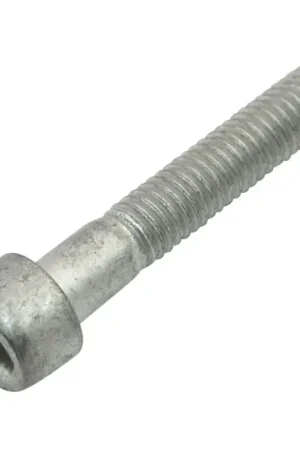 Beperkt Aanbod Aprilia Stuurdop Toevoeging AP8150285