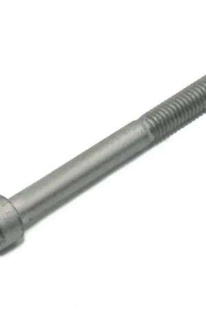 Aprilia Stuurdop Toevoeging AP8150157 Favoriet