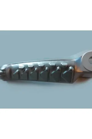 Lage Prijs Aprilia Voetstep Rechts AP8146401