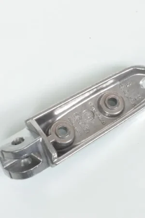 Aprilia Voetstep Rechts AP81450345 Betaalbaar