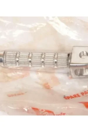 Aprilia Voetstep Links AP8135614 Ambachtelijk