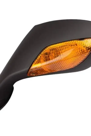 Aprilia Spiegel Links AP8104889 Betaalbaar