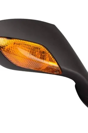 Merkproduct Aprilia Spiegel Rechts AP8104888