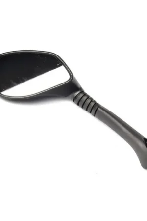 Gratis Verzending Aprilia Spiegel Links AP8104865