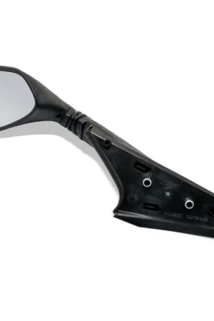 Aprilia Spiegel Links AP8104747 Direct Verzonden