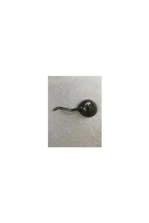 Handgemaakt Aprilia Spiegel AP8104556