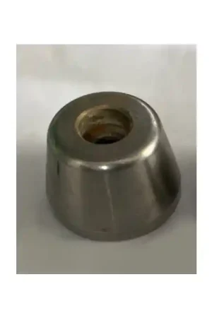 Superprijs Aprilia Stuurdop AP8104384