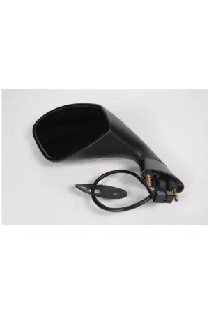 Aprilia Spiegel Links AP8104344 Superprijs