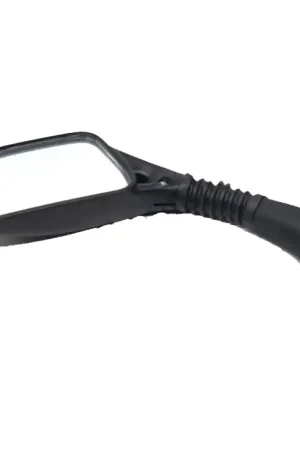 Aprilia Spiegel Links AP8102698 Hete Deal