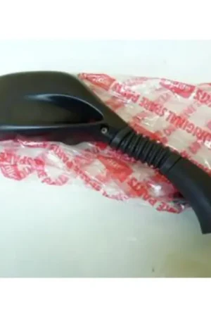 Rechtstreeks Van De Fabrikant Aprilia Spiegel Rechts AP8102697