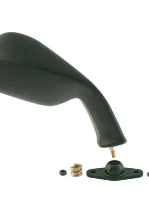 Aprilia Spiegel Rechts AP8102632 Hete Deal