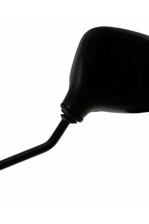 Aprilia Spiegel Links AP8102325 Express Levering