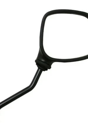 Aprilia Spiegel Rechts AP8102324 Nieuw Model