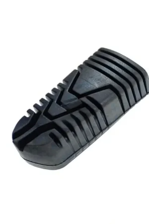 Actieprijs Aprilia Voetstep Toevoeging 898368