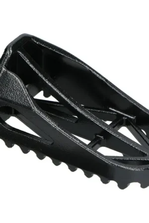 Aprilia Voetstep Links 896665 Authentiek