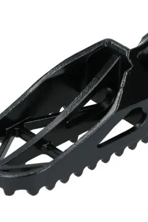 Voordeelprijs Aprilia Voetstep Rechts 859919