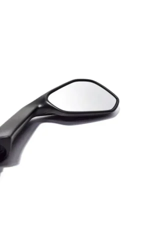 Aprilia Spiegel Rechts 852151 Beperkt Aanbod