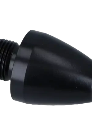 Aprilia Stuurdop 2B005874 Must-Have