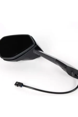 Aprilia Spiegel Links 2B001544 Alleen Vandaag