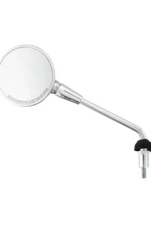 Koop Vandaag Piaggio LEFT REAR-VIEW MIRROR CM303401