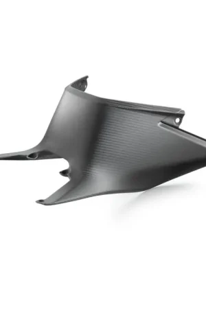 KTM Carbon Brandstoftank Kuip Superprijs