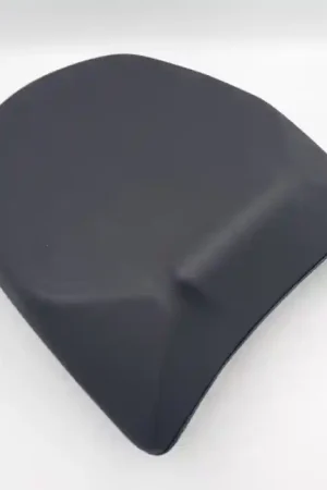 Ducati Multistrada passagierszadel Lage Kosten