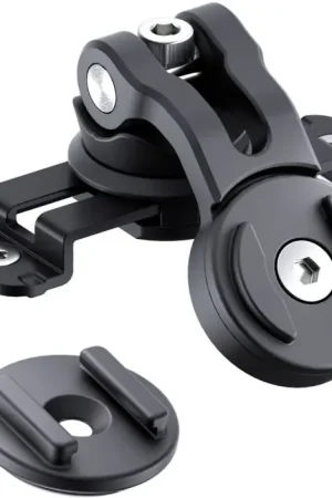 Beperkt Aanbod SP Connect Rem Reservoir Montage